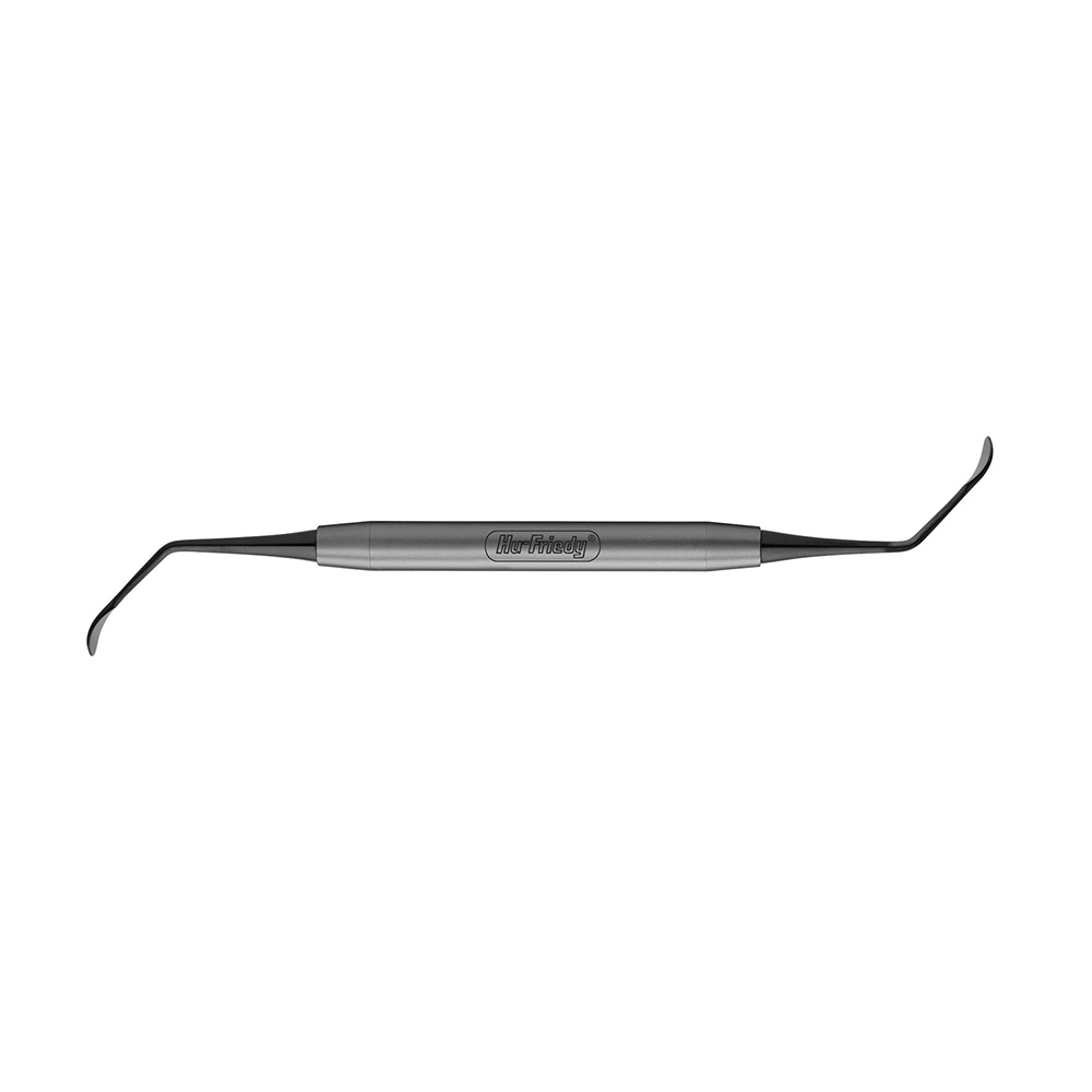 Curette élévation sinusale Kramer/Nevins Num LG/SM 47 degrés Série Black - Hu-Friedy - Delynov
 
 Curette élévation sinusale Kramer/Nevins Num LG/SM 47 degrés Série Black - Hu-Friedy - Delynov
 
 Reformulation : Curette d'élévation sinusale Kramer/Nevins Num LG/SM 47 degrés Série Black - Hu-Friedy - Delynov