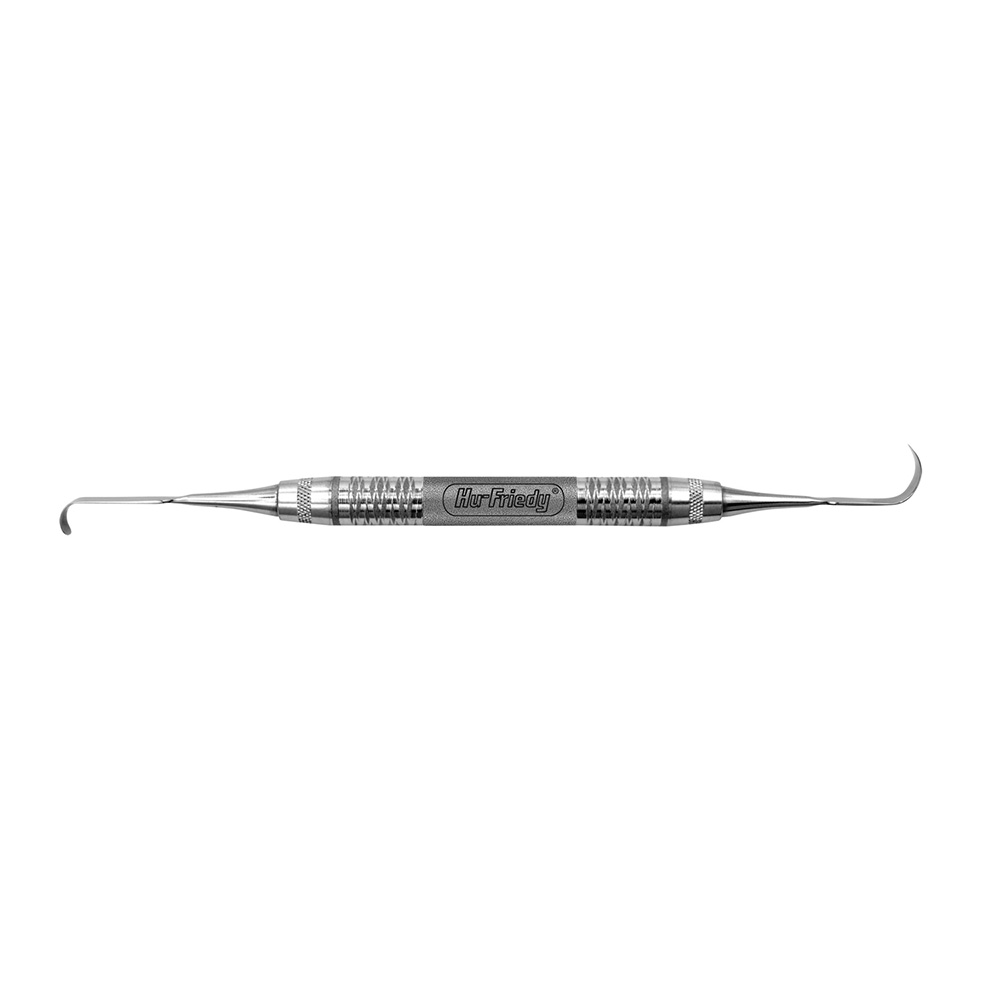 Spatula Sinus Lift - Hu-Friedy - Delynov