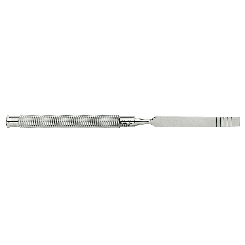 Osteotome number 6520S straight 7.5mm - Hu-Friedy - Delynov