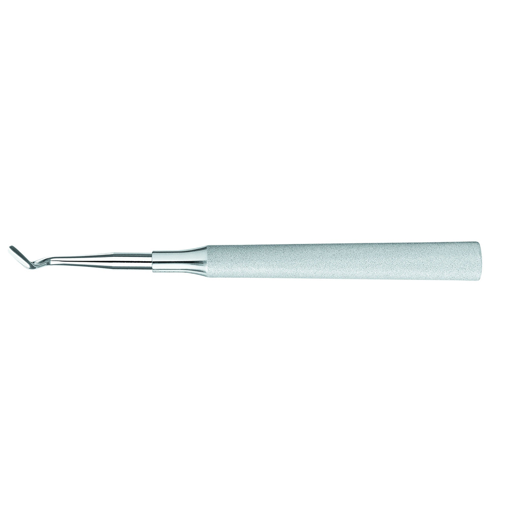 Élévateur distal inférieur gauche/supérieur 3mm - Hu-Friedy - Delynov