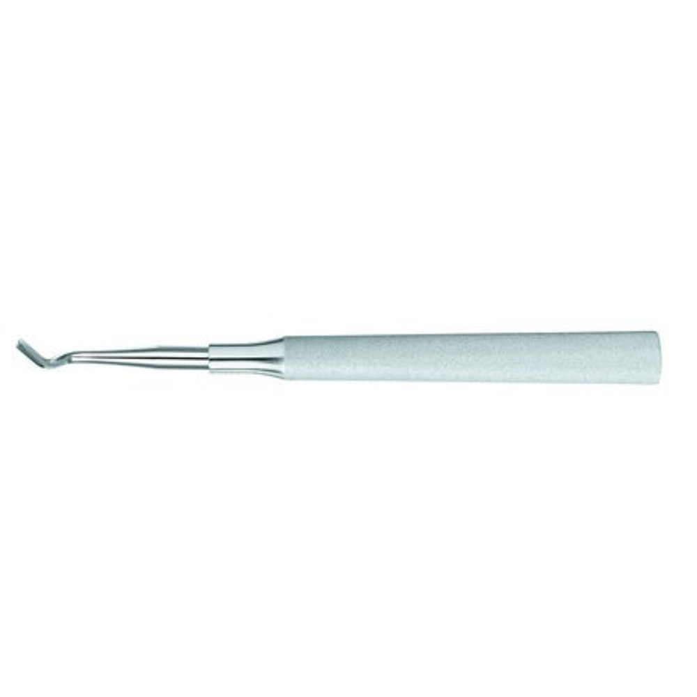 Élévateur mesial inférieur gauche/supérieur droit 3mm - Hu-Friedy - Delynov