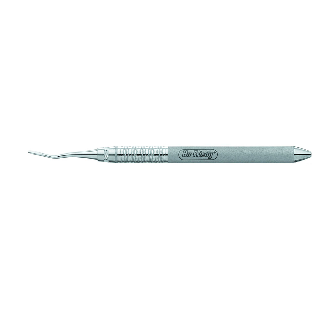 Small Distal Hybrid Luxator - Hu-Friedy - Delynov Online Store