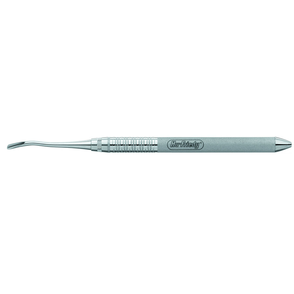 Hybrid Large Mesial Luxator - Hu-Friedy - Delynov - Delynov Online Store