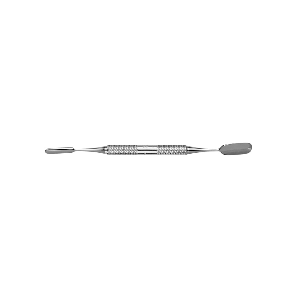 Curette élévation sinusale manche numéro 10 positionneur matériau - Hu-Friedy - Delynov