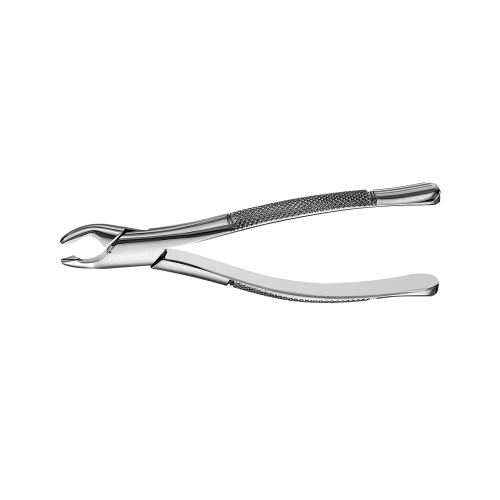 Davier Cryer Numéro 150A anterior superior universal - Hu-Friedy - Delynov