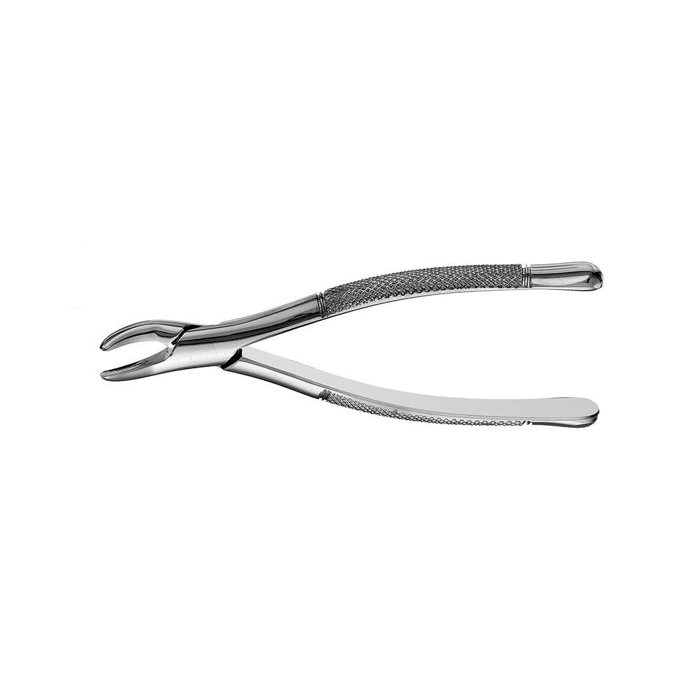 Upper Premolar 101 Dental Extraction Forceps - Hu-Friedy - Delynov