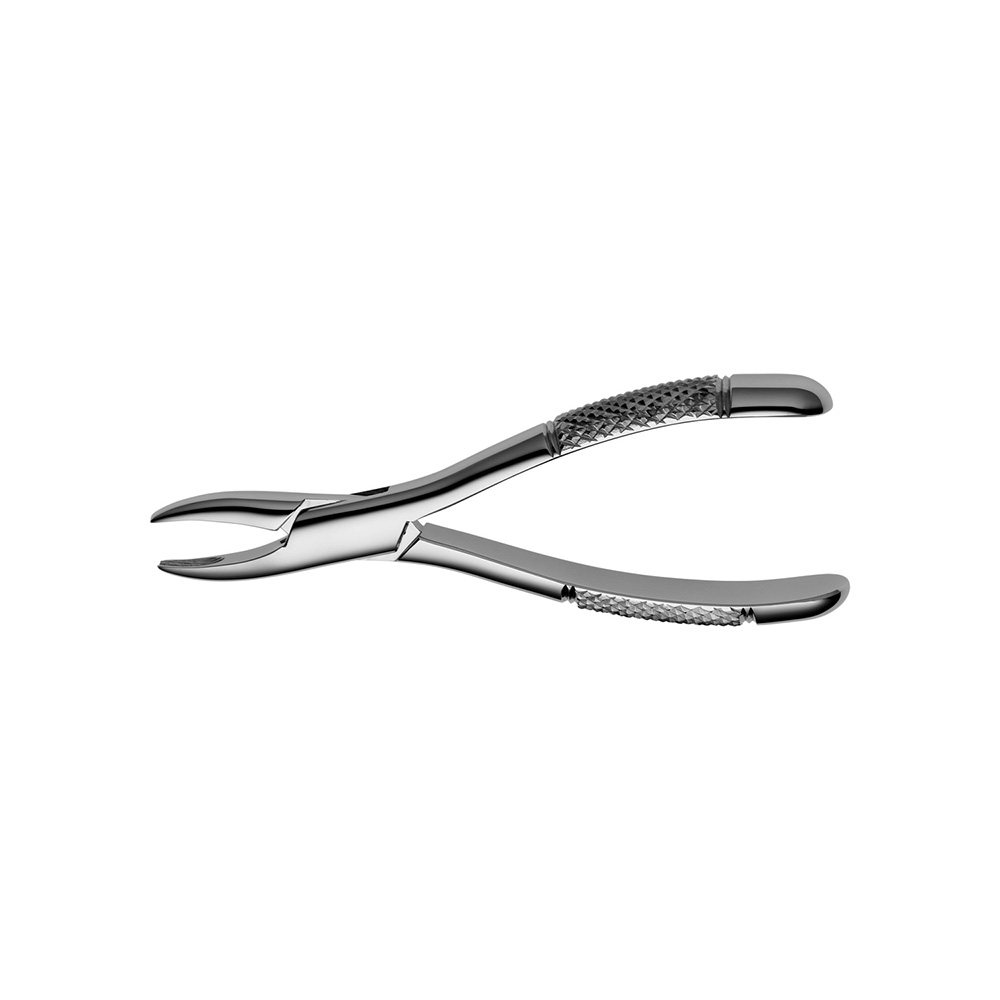 Pediatric Standard Dental Instrument Number 1 - Hu-Friedy - Delynov