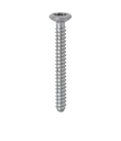 x10 vis 0.9 x 10mm (TCT09 010) - Meisinger - (36tct09010) - Delynov