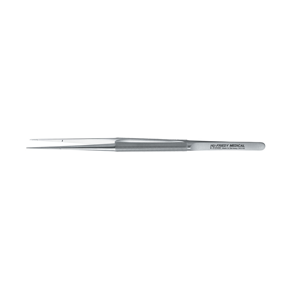 Precision Periodontal Probe Hu-Friedy - Delynov