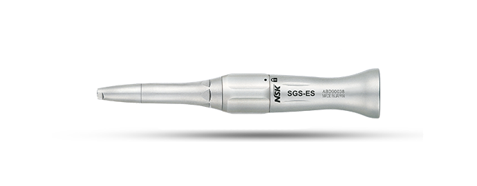 Surgical handpiece SGS-ES 1:1 NSK (H264) - Delynov