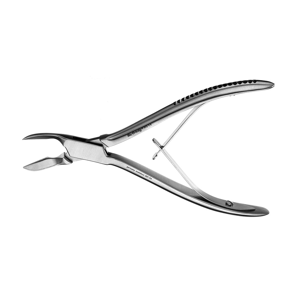 Snap-on Dental Pliers - Hu-Friedy - Delynov