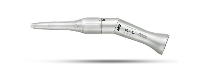 Surgery handpiece SGA-ES 1:1 NSK (H263) - Delynov