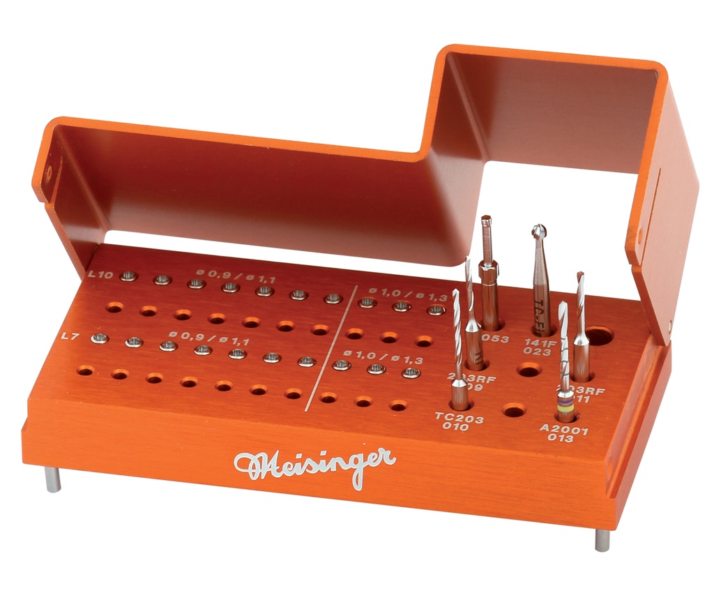 Système de vissage TX Basic - Meisinger - Hager & Meisinger GmbH (79BTX00) (79BTX00) would translate to TX Basic Screw System - Meisinger - Hager & Meisinger GmbH (79BTX00) (79BTX00) in US English.