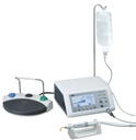 VARIOSURG 3 ENSEMBLE COMPLET - NSK (Y1002726)