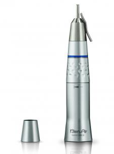 Handpiece 1:1 with external irrigation - Bienair (1600052-001) - Delynov