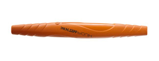 Universal PEEK Handle - Helmut Zepf (26.193.02) - Delynov dental surgery.