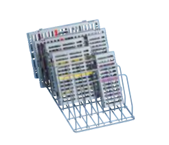 Complément 1/2 pour cassettes (E 523) - Delynov

Reformulation : Complément demi-cassette pour chirurgie dentaire (E 523) - Delynov