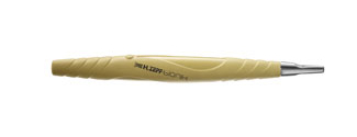 Universal PEEK Handpiece - Helmut Zepf (26.193.11) - Delynov