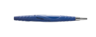 Universal PEEK Handpiece - Helmut Zepf (26.193.17) - Delynov