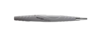 Universal PEEK Handpiece - Helmut Zepf (26.193.19) - Delynov