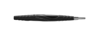 Universal PEEK Handpiece - Helmut Zepf (26.193.20) - Delynov