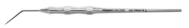 Sonde SPLE number 5 design - Acteon (262.05D) - Delynov translates to Probe SPLE number 5 design - Acteon (262.05D) - Delynov in US English.