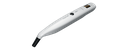 Measure osteo-integration OSSEO 100 - Nsk (Y1004175) - Delynov