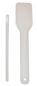 Spatula for Alginate Mixing Machine - Acteon (3055.02) - Delynov