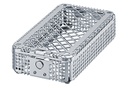 Cassette for Container Model A (5 Sizes) - Delynov- Delynov