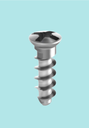 Self-tapping mini drill bit diameter 2.0 * length 10mm - Jeil Medical (20-MN-010) - Delynov