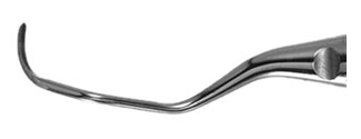 The product title POINTE DE CURETTE. M4X0.5. - Helmut Zepf (24.751.103L) - Delynov translates to Curette Point. M4X0.5. - Helmut Zepf (24.751.103L) - Delynov in US English.