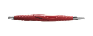 Universal PEEK Handpiece - Helmut Zepf (26.194.03) - Delynov