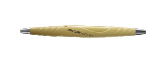 Universal PEEK Handpiece - Helmut Zepf (26.194.11) - Delynov