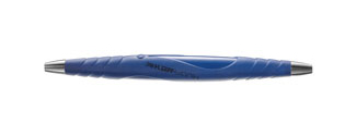 Universal PEEK Handpiece - Helmut Zepf (26.194.17) - Delynov