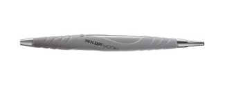 Universal PEEK Handpiece - Helmut Zepf (26.194.09) - Delynov