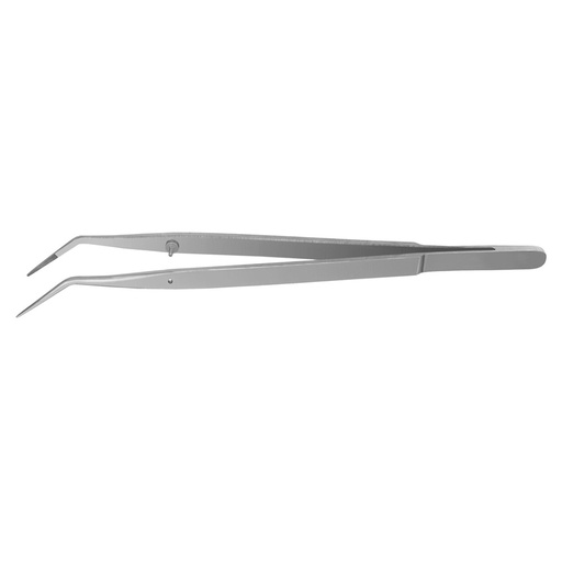 [DP19] Pre-Curette Number 19 - Hu-Friedy - Delynov