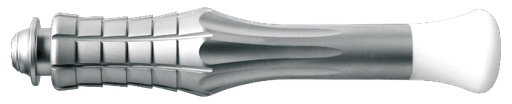 Tournevis pour implantologie CMFSystem - Helmut ZEPF (47.502.02) - Delynov