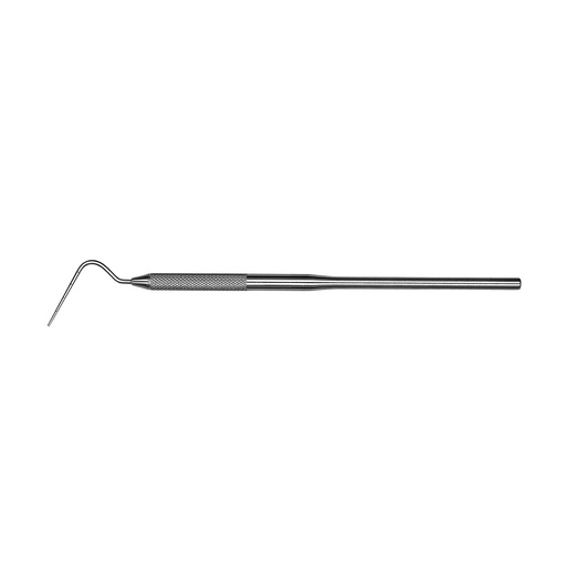 [SPM20] Gutta Percha Spreaders #10 Handle #32 Posterior 0.75mm - Hu-Friedy - Delynov