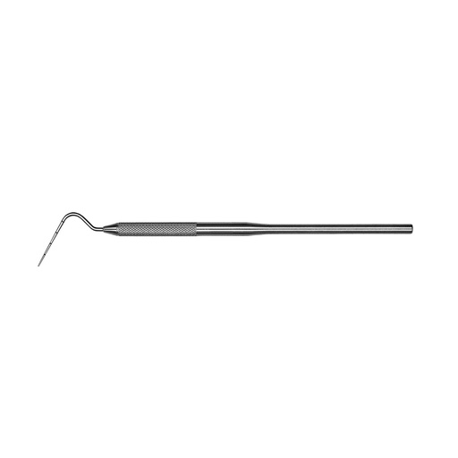 [PPBUSER1/3] Gutta Percha Spreader #8-1/2 Handle #32 Posterior 0.45mm - Hu-Friedy - Delynov