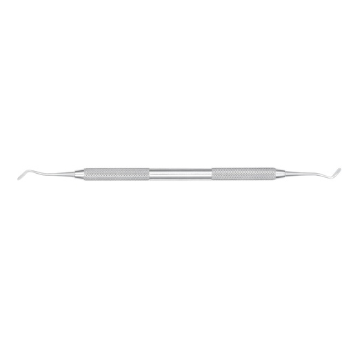 [PFI179] Instrument with composite handle No. 179 and anterior handle No. 41 - Hu-Friedy - Delynov