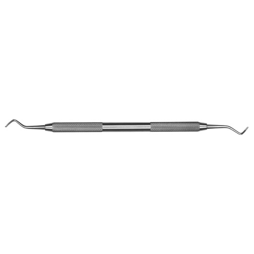 [SS300] Delynov Dental Surgery Product - Hu-Friedy - Distal 10-95-7-14 Angle Former #28H