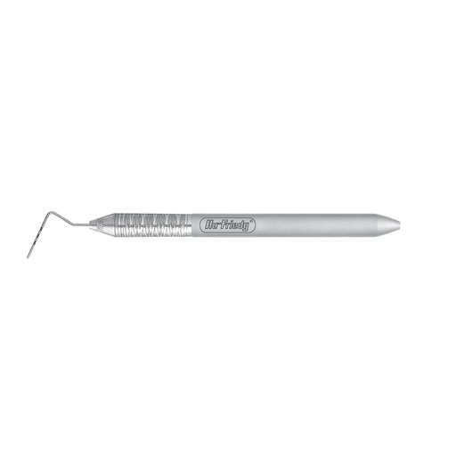 [PCP65006] Delynov Implant Probe #6500 Handle #6 - Hu-Friedy