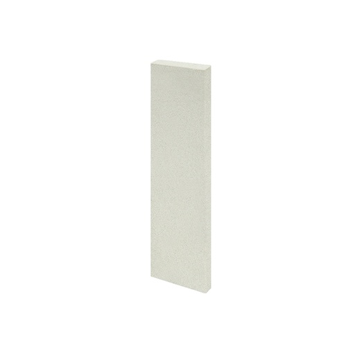 [SS4] Sharpening Stone Arkansas Number 4 Plate - Hu-Friedy - Delynov