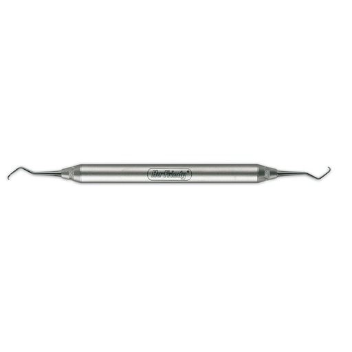 [IMS-1249] Columbia curette number 13/14 with Kotschy handle - Hu-Friedy - Delynov