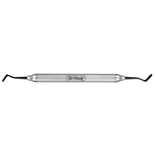 [TNPFIG4/5] Instrument à composite n° 4/5 Gregg manche n° 6S XTS - Hu-Friedy - Delynov