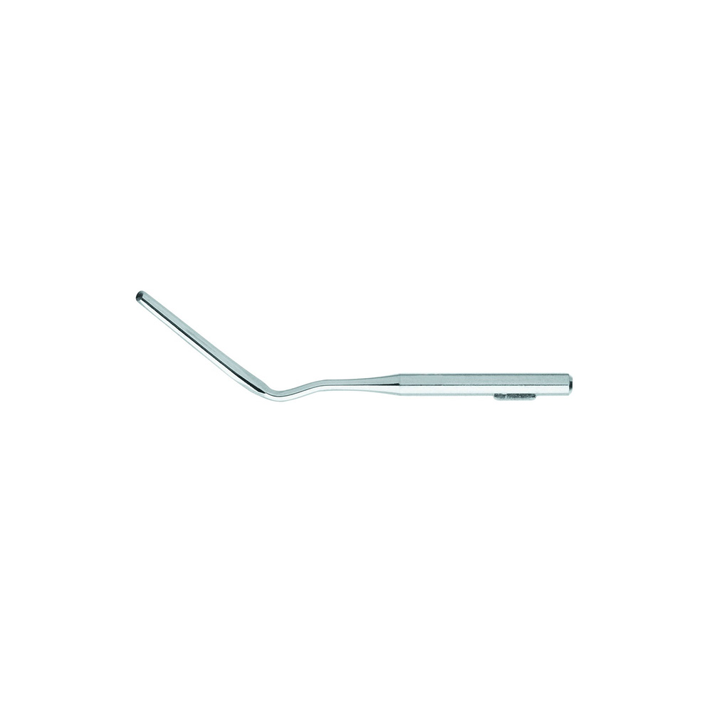 Periotome Double Ended Anterior Implant Dental Hollow Handle Premium  Instruments - AbuMaizar Dental Roots Clinic