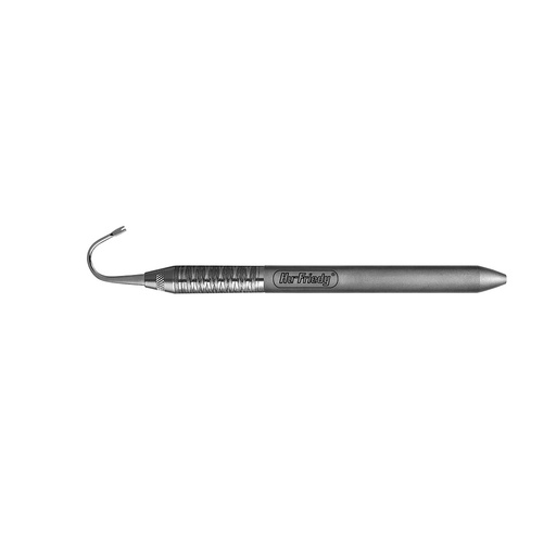 [TK018] Ortho Lingual 0.018 inch Wire Positioner - Hu-Friedy - Delynov