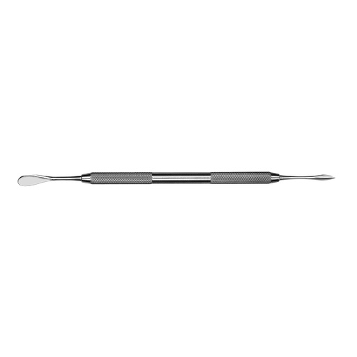 [RL-LP8RED] Delynov Kramer-Nevins T-Bar Root Tip Pick #1 Handle #41 - Hu-Friedy