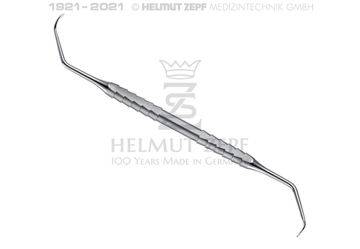 [41.848.03] Sinus Lift Instrument - Helmut Zepf (41.848.03) - Delynov