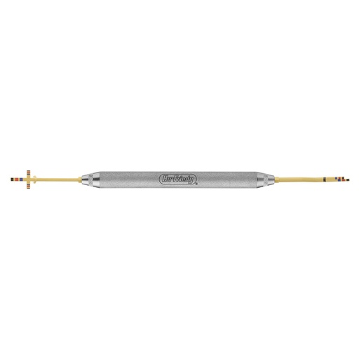 [PROGS] Proportion Gauge - Handle Number 6S - Hu-Friedy - Delynov